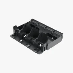 Bambu Lab AMS Main Frame V3