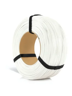 Rosa3D Filament ASA 1.75, 1kg, ReFill | Bílá - White