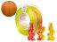 Filament Spectrum PLA Magic SILK 1.75m, 1kg | Solar Flare