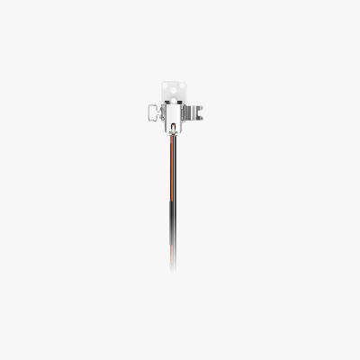 Bambu Lab Hotend Heating Assembly | H2S