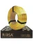 Rosa3D Filament PLA Silk 1.75, 1kg, ReFill | Zlatá - Gold