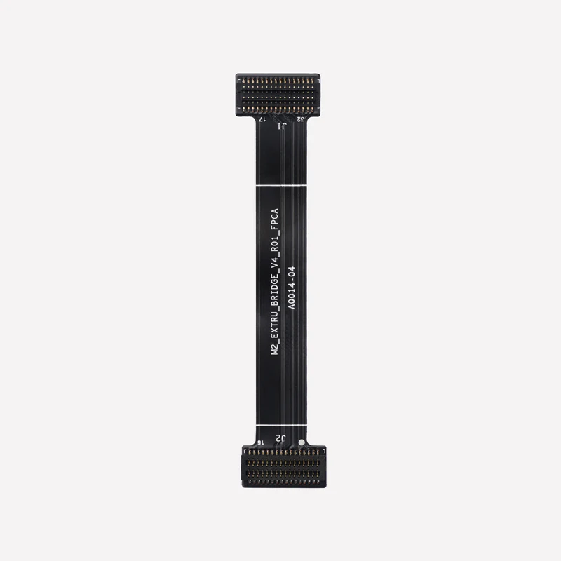 Bambu Lab TH Board FPC Cable - P1 Series