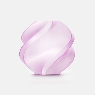 Flexible / TPU