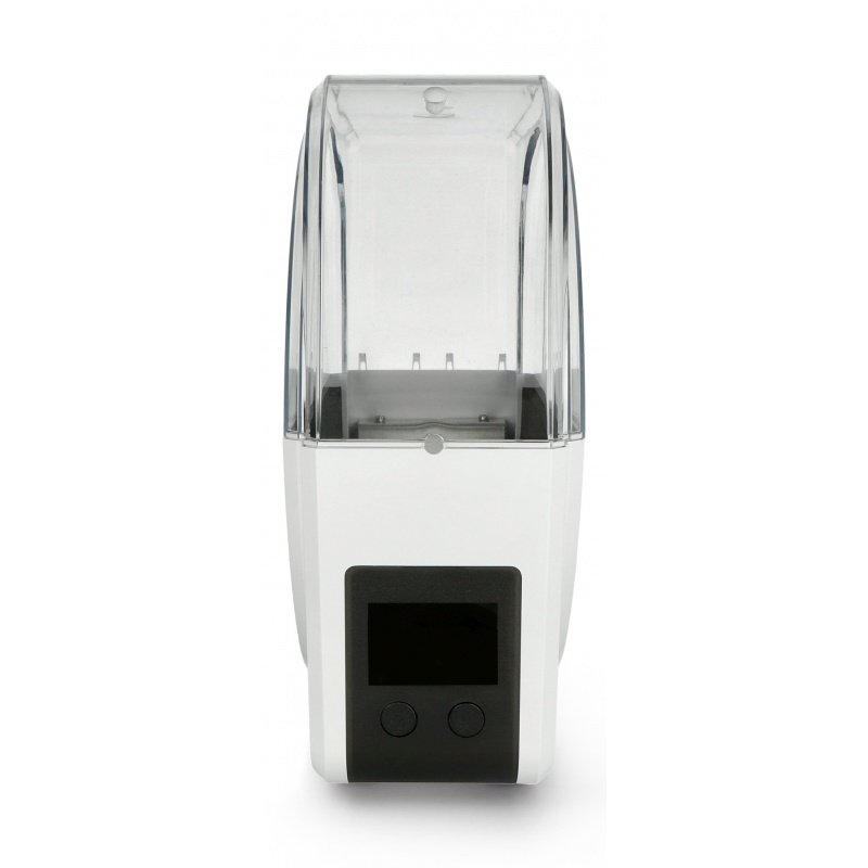 Sunlu FilaDryer S1 Plus