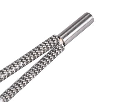 Topné těleso 50W | 12V