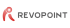 Revopoint