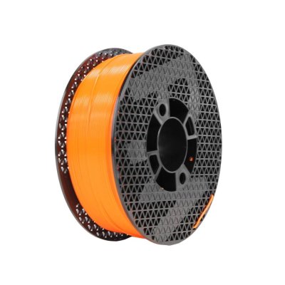 Filament-PM ABS-T 1 kg | Orange