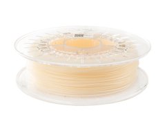 Spectrum filament PET-G FX120 1.75mm 0.5 kg | Čirá - Clear