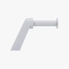Bambu Lab Spool Holder - A1 mini