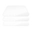 Creality FEP fólie |LD002R, LD002H, Halot One | 200x140x0.15mm