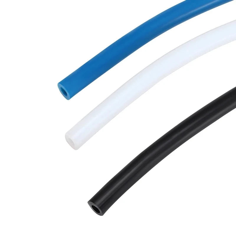 Teflon Tube Cutter - řezačka na trubičky a filament