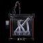 Original Prusa XL s 5 nástrojovými hlavami | Částečně sestavená