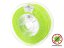 Spectrum Filament SafeGuard PLA 1.75mm 1kg | Zelená - Lime Green