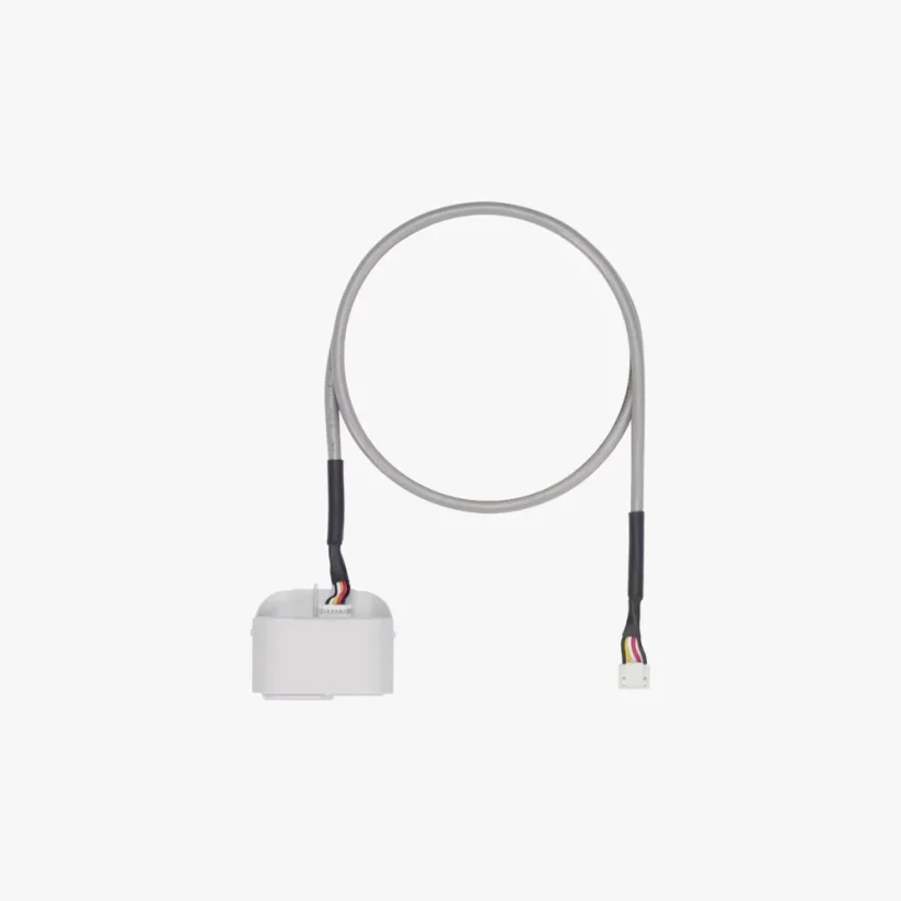 Bambu Lab Live View Camera - A1 mini