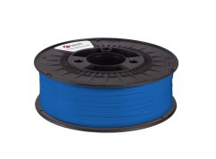 C-Tech Filament Essential, PLA 1 kg | Modrá