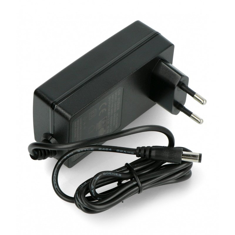 Sunlu FilaDryer S1 Plus