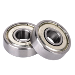 Spare parts