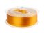 Spectrum Filament PC 275 1.75mm 1kg | Transparent Yellow
