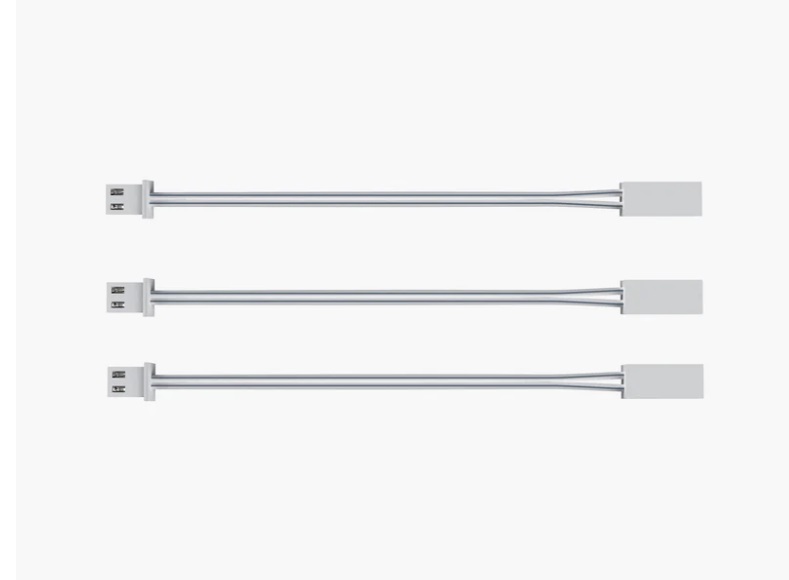 Bambu Lab Ceramic Heater - X1 Series