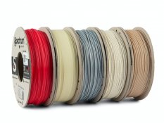 Spectrum filament 5PACK PLA Specials 1.75mm (5x 0.25kg)