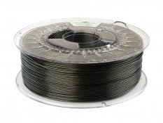 Spectrum filament PET-G Glitter 1.75mm 1kg | more colours