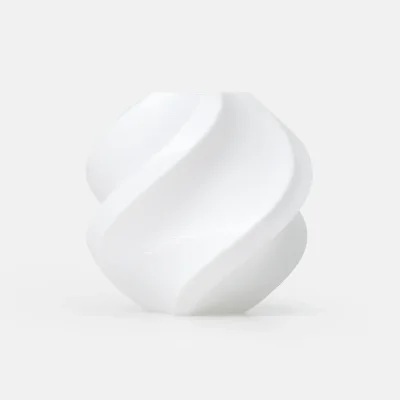 Bambu Lab Filament TPU 95A HF 1kg | White
