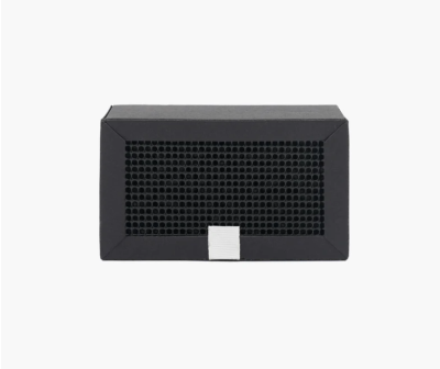 Bambu Lab Activated Carbon Air Filter