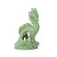 Prusament PLA 1.75mm 1kg | Zelená - Pistachio Green