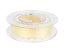 Spectrum filament AquaPrint 1.75mm Natural 0.5kg
