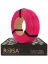 Rosa3D Filament PLA Starter 1.75, 1kg, ReFill | Lithophane Magenta