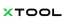 xTool
