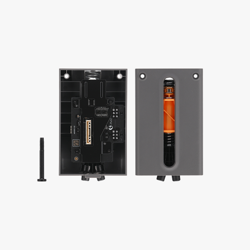 Bambu Lab Filament Buffer | P2S
