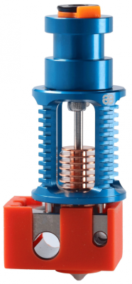 Phaetus Dragon Standard Flow Hotend