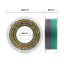Creality CR-PLA Filament 1.75 mm 1 kg |  Rainbow