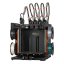 Original Prusa XL with 5 Tool Heads | Assembled