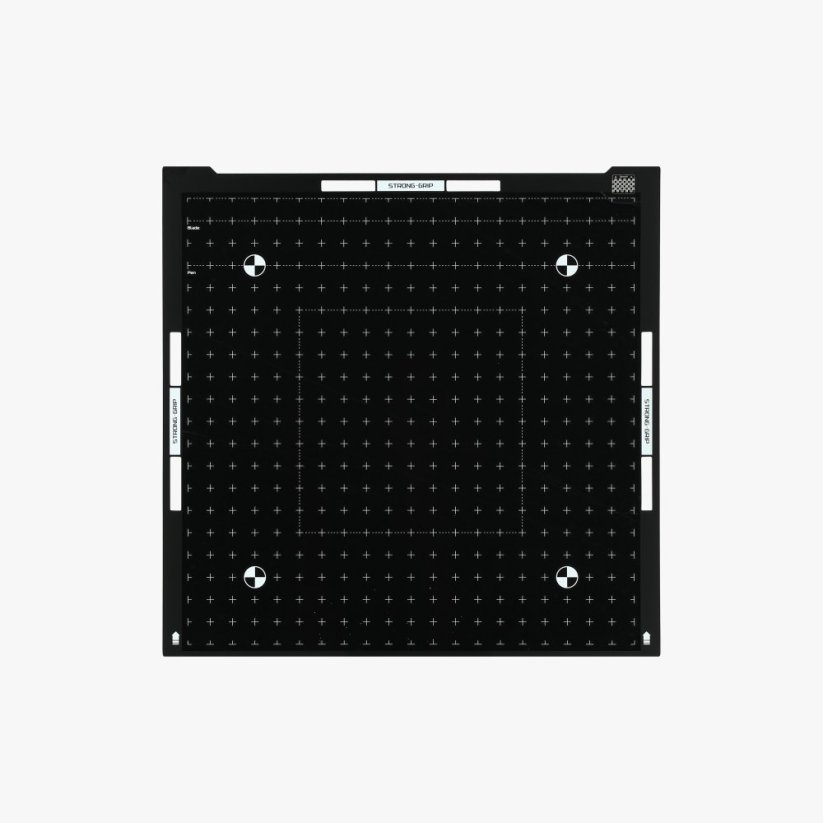 Bambu Lab Cutting Module kit | H2, A2L