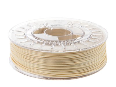 Spectrum filament ASA Kevlar 1.75mm 0.75kg | Natural