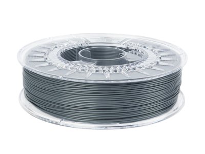 Filament Spectrum LW-ASA UltraFoam 1.75mm DARK GREY 0.75kg