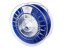 Spectrum Filament PC 275 1.75mm 1kg | Transparent Blue