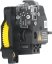 Bambu Lab Extruder Unit - X1E