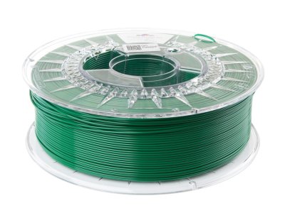 Spectrum filament Premium PET-G 1.75mm 1kg | Green – Mint Green