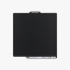 Bambu Cool Plate SuperTack Pro | H2S