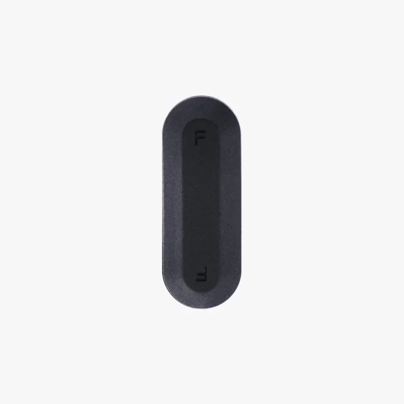 Bambu Lab Supportive Footpad - A1