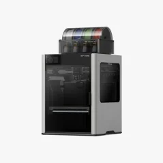 Bambu Lab H2D Combo, AMS 2 Pro