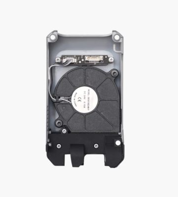 Bambu Lab Front Housing Assembly - X1 Series