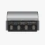 Bambu Lab AMS 2 Pro