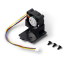 Snapmaker Hot End Cooling Fan | U1