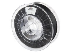 Spectrum filament PC CF 1.75mm 1kg | Carbon Black