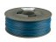 Filament "The Filament" ASA CF 1.75mm BLUE 1kg