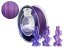 Filament Spectrum PLA Magic SILK 1.75mm, 250g | Magenta Dream